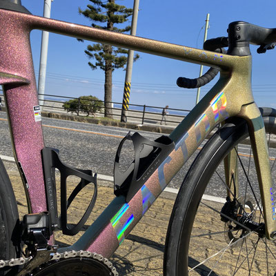 FACTOR(ファクター) - ロードバイクのレンタルならここ FACTOR(ファクター) - ロードバイクのレンタルならここ