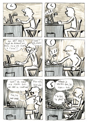 Benjamin (16 ans) planche 2