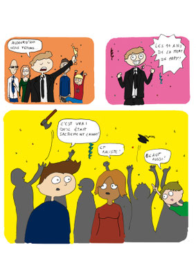 Nicolas (16 ans)
