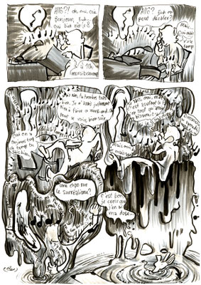 Benjamin (16 ans) planche 1