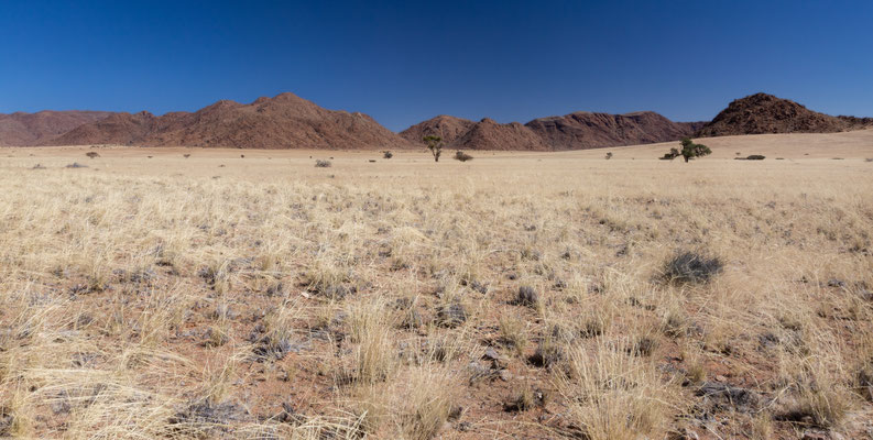 Namibia 2018