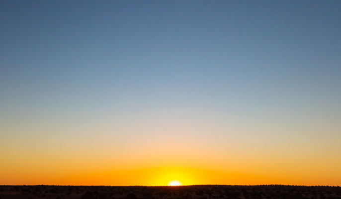 Namibia 2018