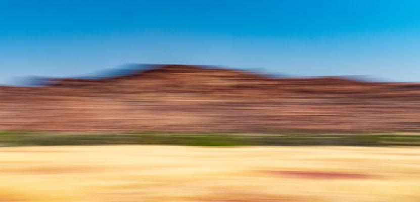 Twyflfontain Swipe, Namibia 2025