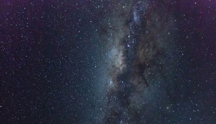 Namibia 2018