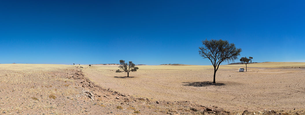 Namibia 2018