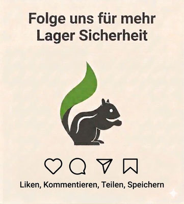 Gutschein gewinnen Gewinnspiel Instagram Facebook - lagerconsulting.at