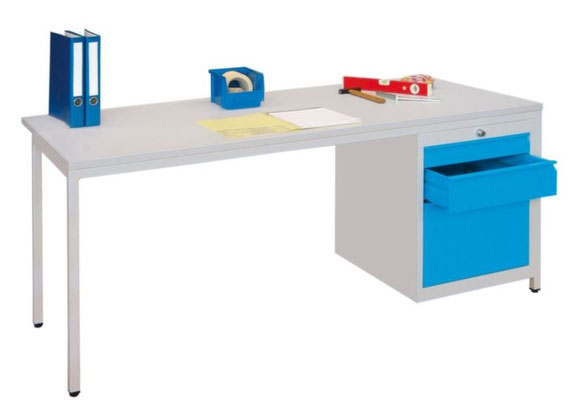 Werkbänke Arbeitstisch