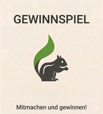 Gewinnspiel Instagram Facebook - lagerconsulting.at