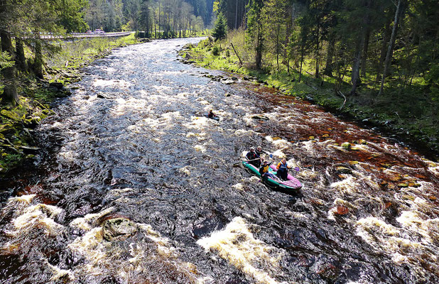 Im Sumava