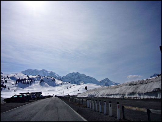 Warth
