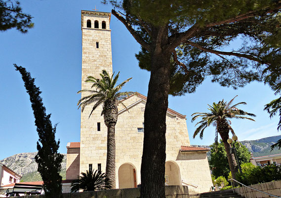 Kastel Sucurac
