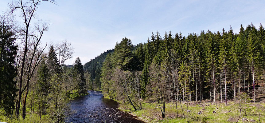 Im Sumava