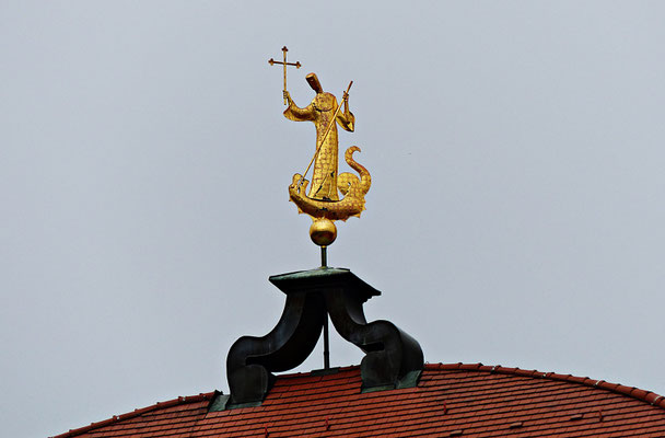 Füssen
