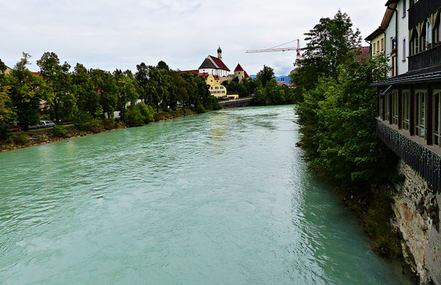 Füssen