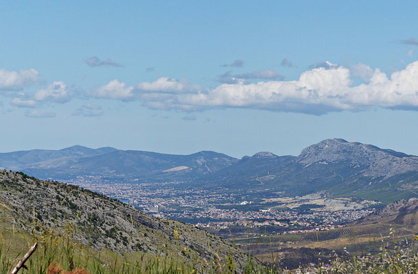 Gornje Sitno