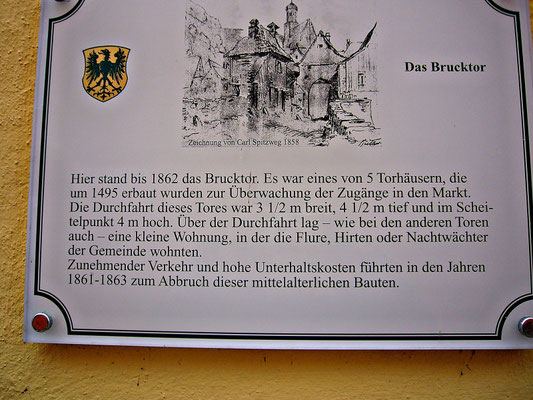 Brucktor