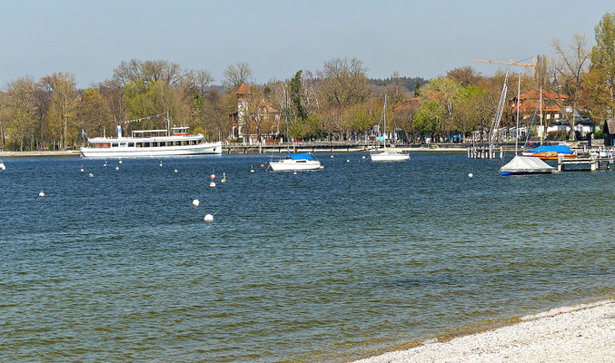 Herrsching