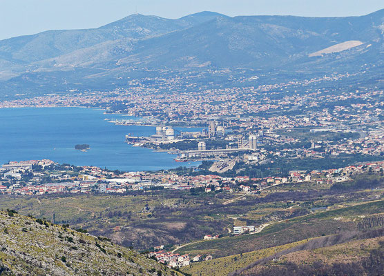 Gornje Sitno