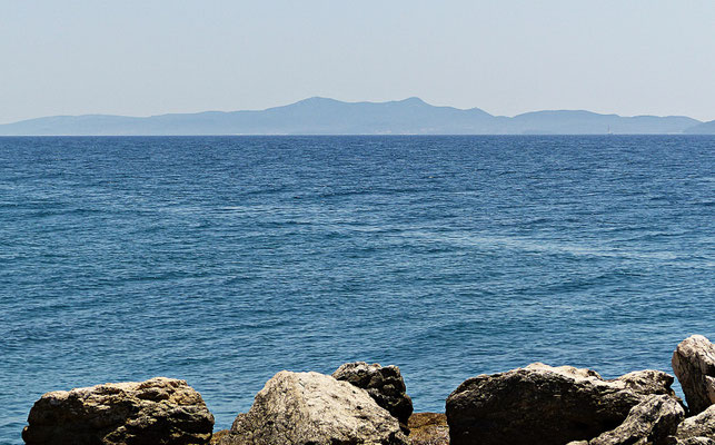 Zadar