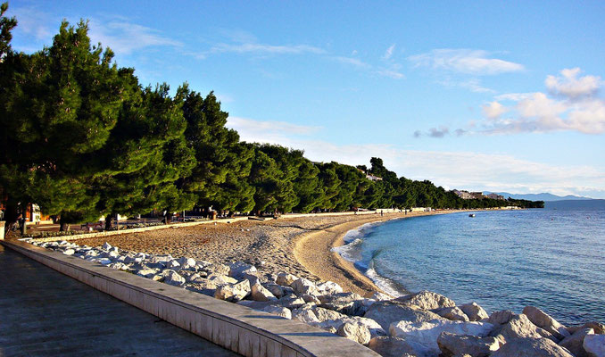 Kamena