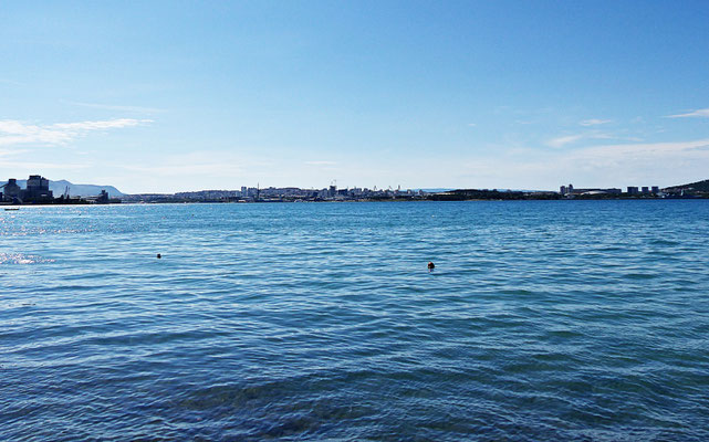 Kastel Sucurac