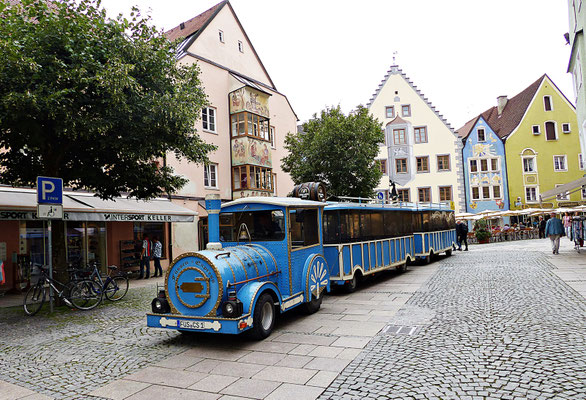 Füssen