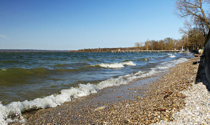 Ammersee