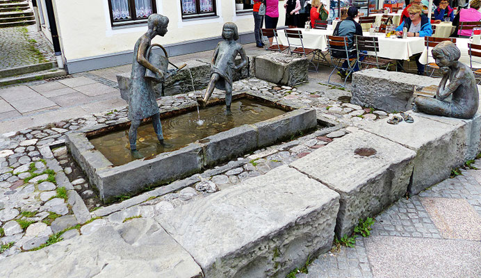 Füssen
