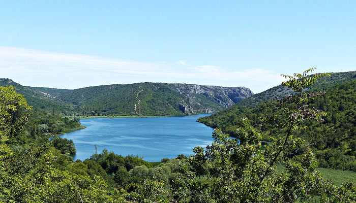 Die Krka