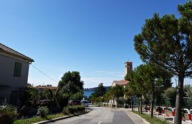 Kastel Sucurac