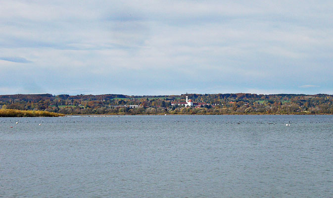 Ammersee