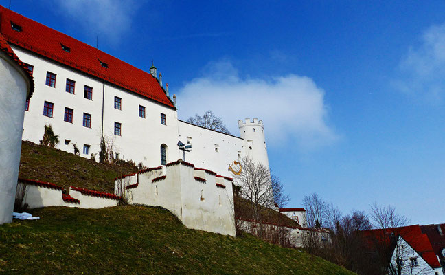 Sonnenuhr