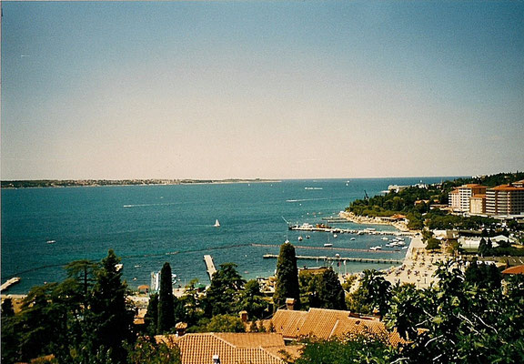 Portorož