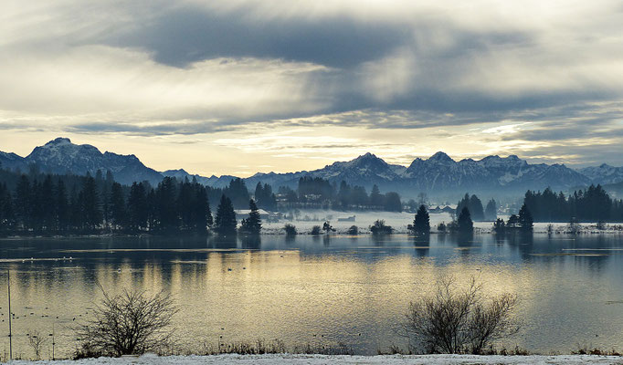 Beim Lech
