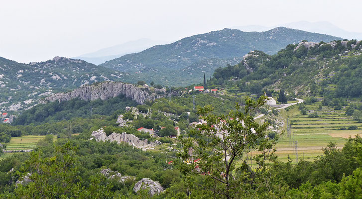 Dolac Donji