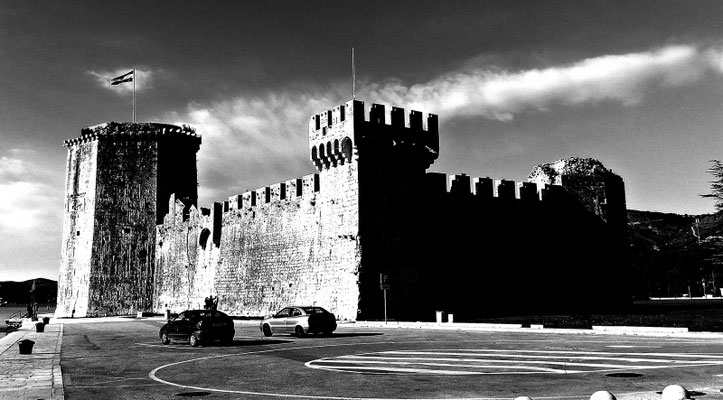Trogir
