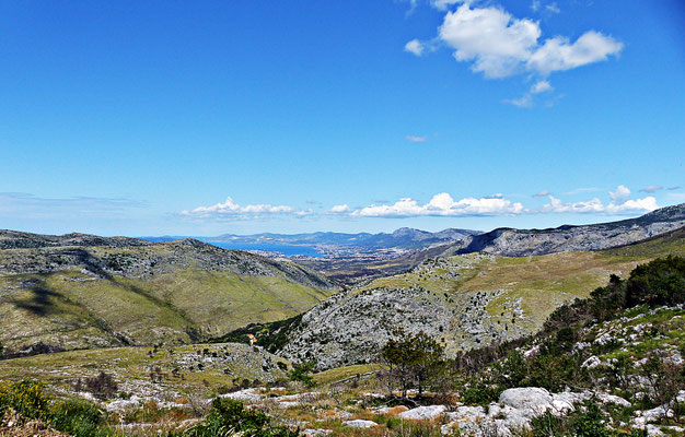 Gornje Sitno