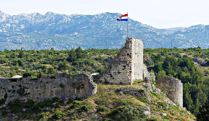 Obrovac