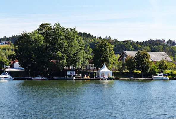 Passau