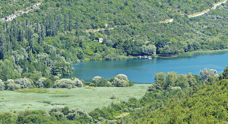 Die Krka
