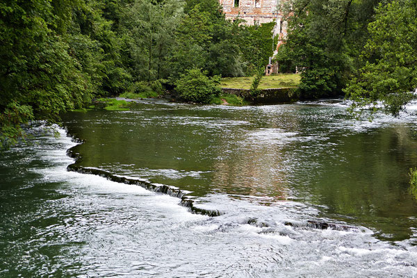 Die Krka