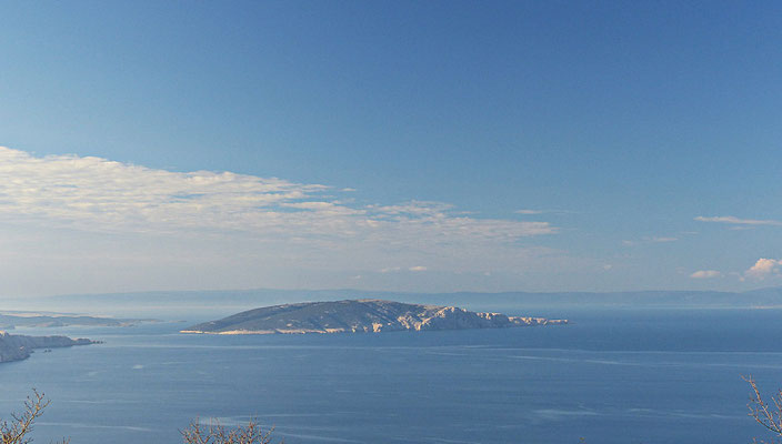 Otok Privic