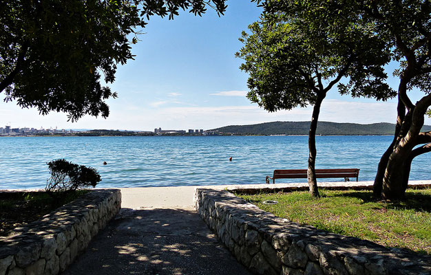Kastel Sucurac