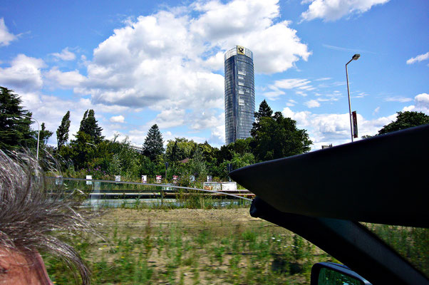 Bonn
