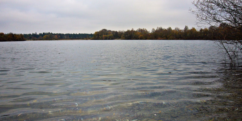 Lautersee
