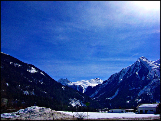 Warth