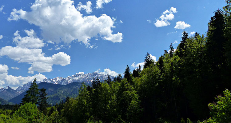 Kufstein