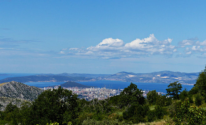 Gornje Sitno