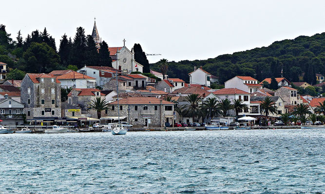 Rogoznica