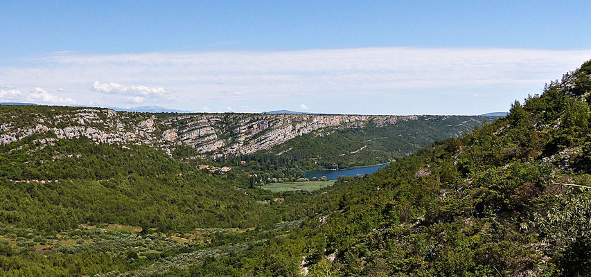 Die Krka
